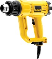 Dewalt D26411 - cena, porovnanie