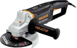 Protool AGP 150-16 AB FastFix