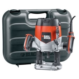 Black & Decker KW900EKA
