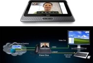 Cisco Cius 7 - cena, porovnanie