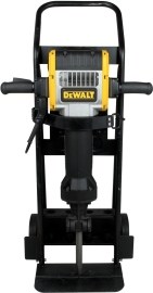 Dewalt D25980K