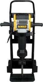 Dewalt D25980K