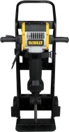 Dewalt D25980K - cena, porovnanie