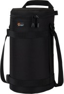 Lowepro Lens Case 13x32 - cena, porovnanie