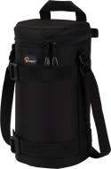 Lowepro Lens Case 11x26 - cena, porovnanie