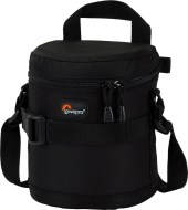 Lowepro Lens Case 11x14 - cena, porovnanie