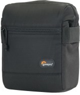 Lowepro Utility Bag 100 AW - cena, porovnanie