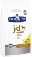 Hills Prescription Diet j/d Canine Reduced Calorie 12kg - cena, porovnanie