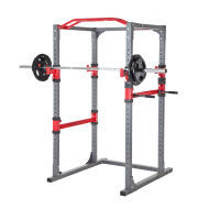 InSPORTline Power rack - cena, porovnanie