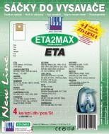 Jolly ETA 2 MAX - cena, porovnanie