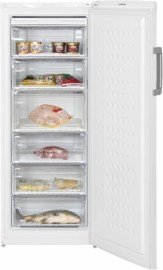 Beko FS 225320