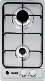 Beko HDCG 32220 FX