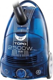 Eio Topo 2500