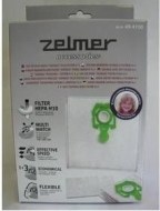 Zelmer SAF-BAG 49.4100 - cena, porovnanie