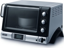 Delonghi EOB 2071