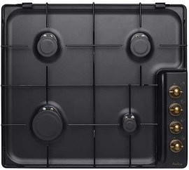 Amica PG7520