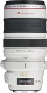 Canon EF 28-300mm f/3.5-5.6L IS USM - cena, porovnanie
