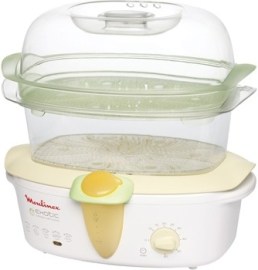 Moulinex AMA543