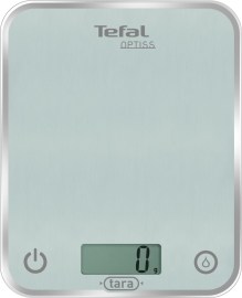 Tefal BC5004