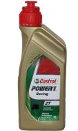 Castrol Power 1 Racing 2T 1L - cena, porovnanie