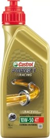 Castrol Power 1 Racing 4T 10W-50 1L