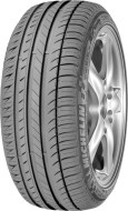 Michelin Pilot Exalto 2 205/55 R16 91Y - cena, porovnanie