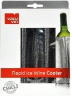 Vacu Vin Chladiaci návlek na vino - cena, porovnanie