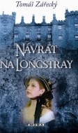 Návrat na Longstray - cena, porovnanie