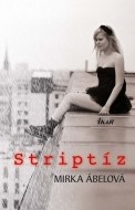 Striptíz - cena, porovnanie