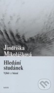 Hledání studánek - cena, porovnanie