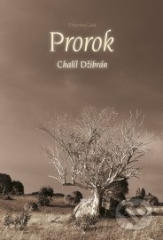 Prorok