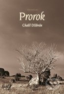 Prorok - cena, porovnanie