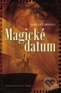 Magické datum - cena, porovnanie