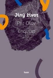 Jiný život