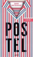Postel - cena, porovnanie