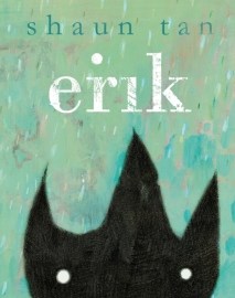 Erik