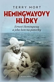 Hemingwayovy hlídky