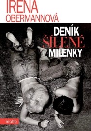 Deník šílené milenky