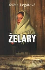 Želary