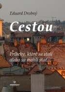 Cestou - cena, porovnanie