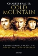 Cold Mountain - cena, porovnanie