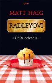 Radleyovi