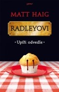 Radleyovi - cena, porovnanie