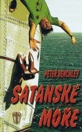 Satanské moře - cena, porovnanie