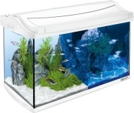 Tetra AquaArt 60l - cena, porovnanie