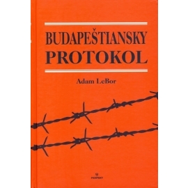 Budapeštiansky protokol
