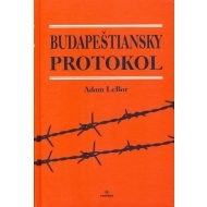 Budapeštiansky protokol - cena, porovnanie