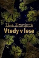 Vtedy v lese - cena, porovnanie