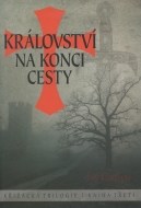 Království na konci cesty - cena, porovnanie