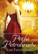 Perla Petrohradu - cena, porovnanie